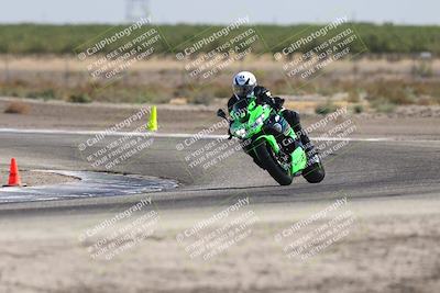 media/Sep-07-2025-Pacific Track Time (Sun) [[a6322260b9]]/C Group/Grapevine/